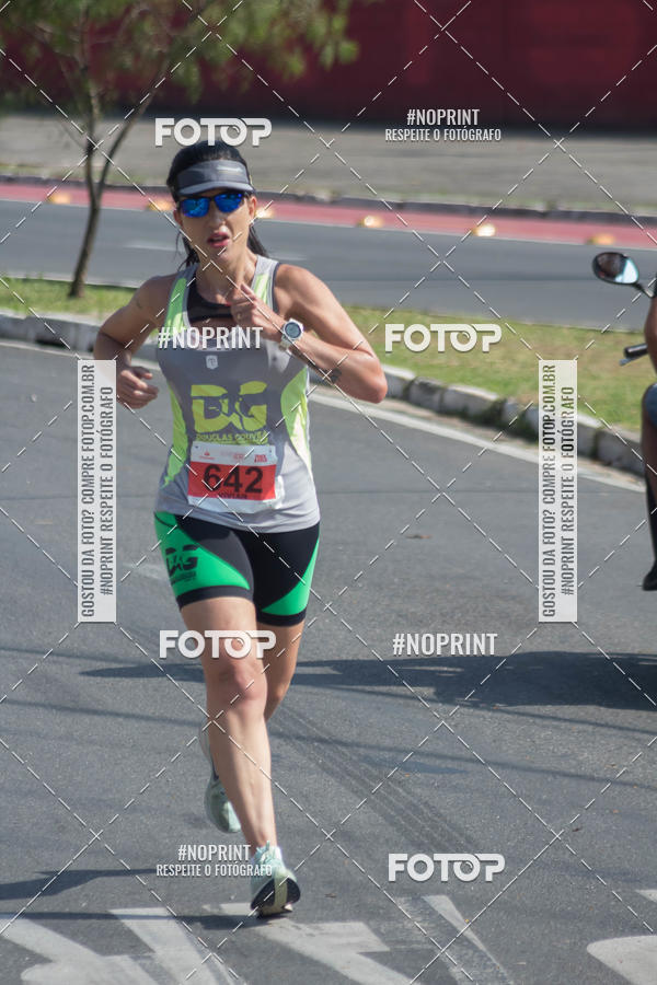 Buy your photos of the eventSANTANDER TRACK&FIELD RUN SERIES Taubat Shopping on Fotop