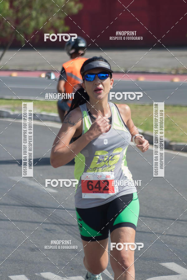 Buy your photos of the eventSANTANDER TRACK&FIELD RUN SERIES Taubat Shopping on Fotop