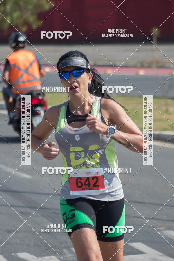 Buy your photos of the eventSANTANDER TRACK&FIELD RUN SERIES Taubat Shopping on Fotop