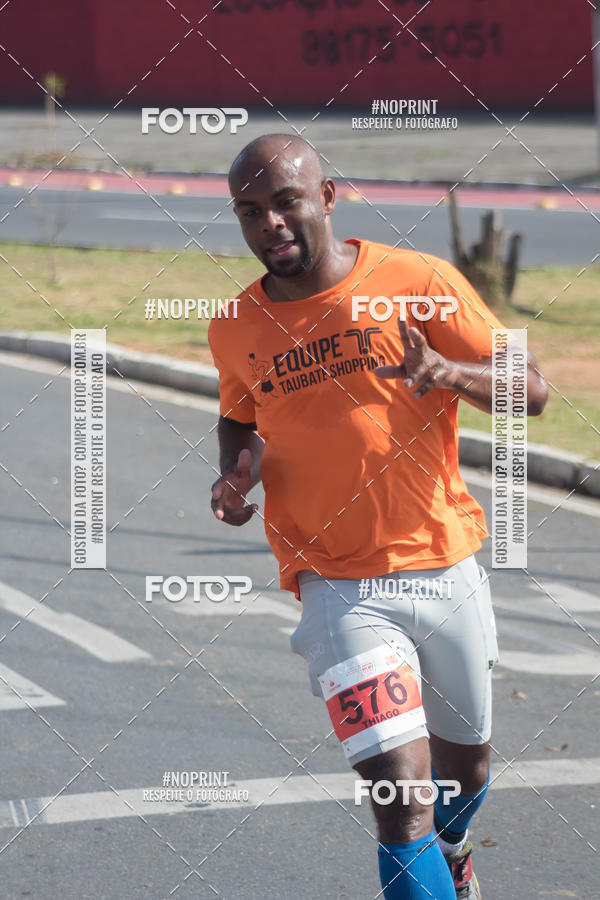 Buy your photos of the eventSANTANDER TRACK&FIELD RUN SERIES Taubat Shopping on Fotop