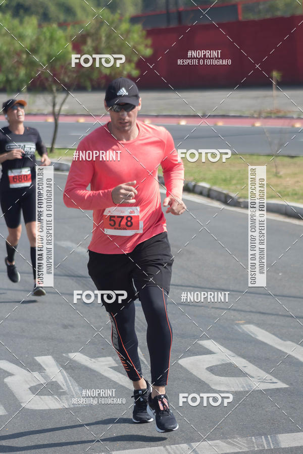 Buy your photos of the eventSANTANDER TRACK&FIELD RUN SERIES Taubat Shopping on Fotop
