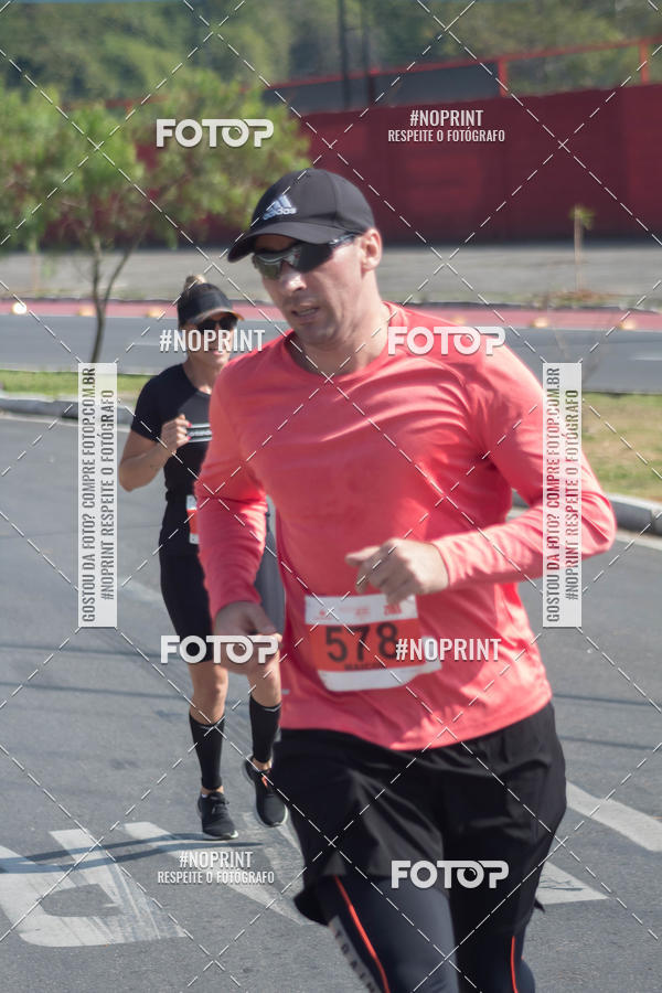 Buy your photos of the eventSANTANDER TRACK&FIELD RUN SERIES Taubat Shopping on Fotop