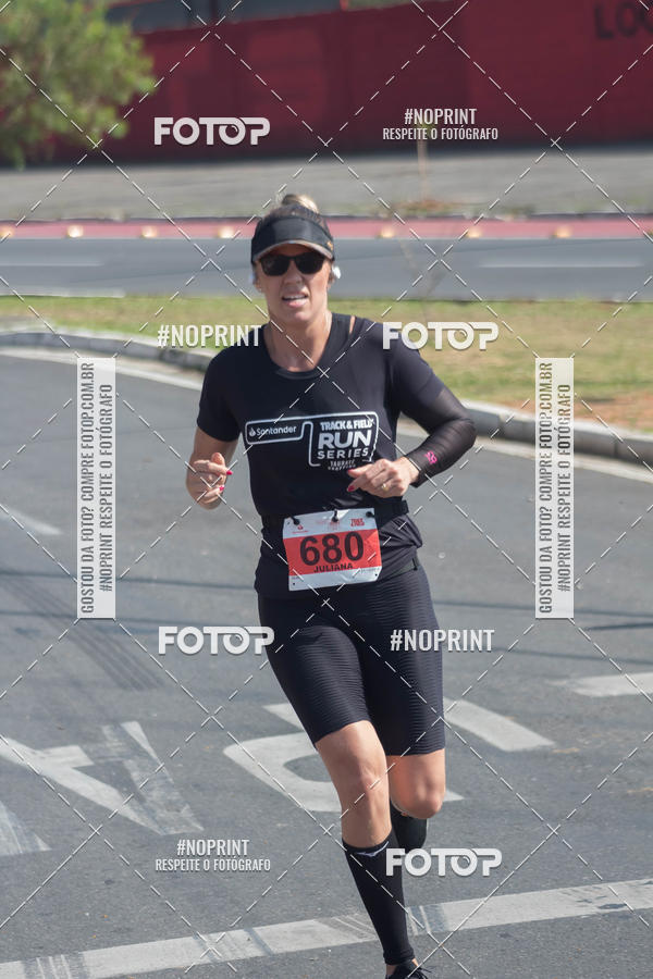 Buy your photos of the eventSANTANDER TRACK&FIELD RUN SERIES Taubat Shopping on Fotop