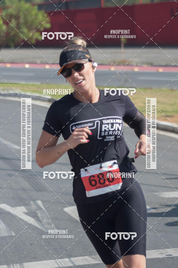 Buy your photos of the eventSANTANDER TRACK&FIELD RUN SERIES Taubat Shopping on Fotop