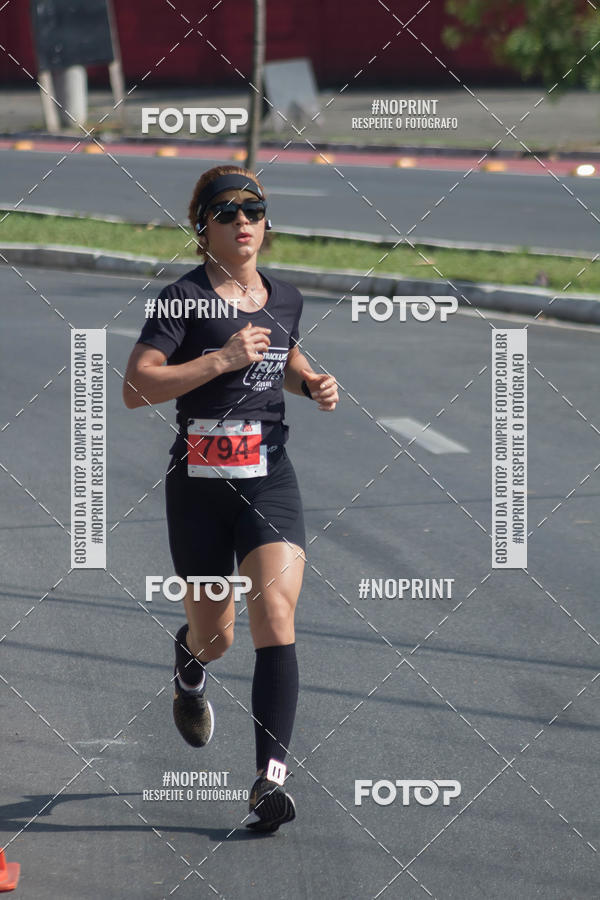 Buy your photos of the eventSANTANDER TRACK&FIELD RUN SERIES Taubat Shopping on Fotop