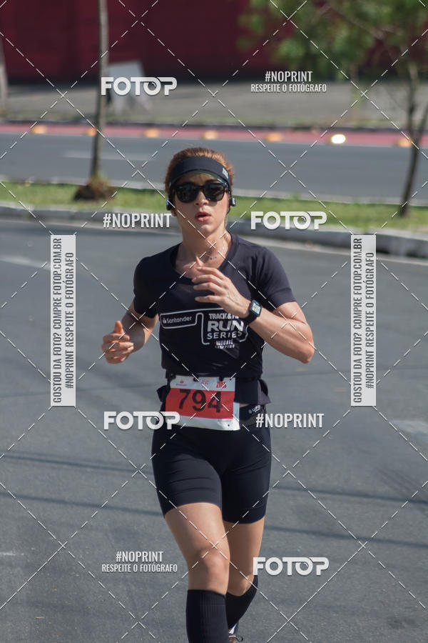 Buy your photos of the eventSANTANDER TRACK&FIELD RUN SERIES Taubat Shopping on Fotop