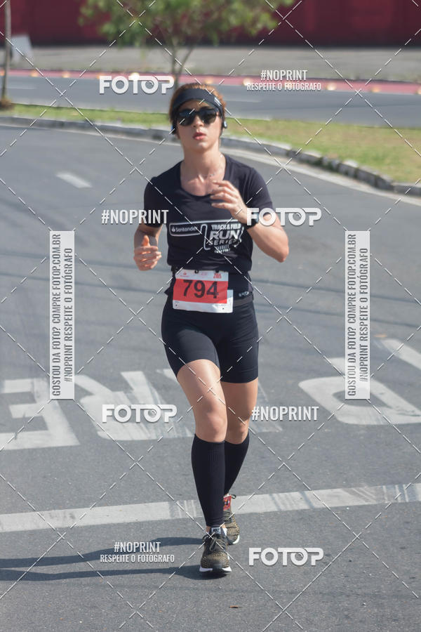 Buy your photos of the eventSANTANDER TRACK&FIELD RUN SERIES Taubat Shopping on Fotop