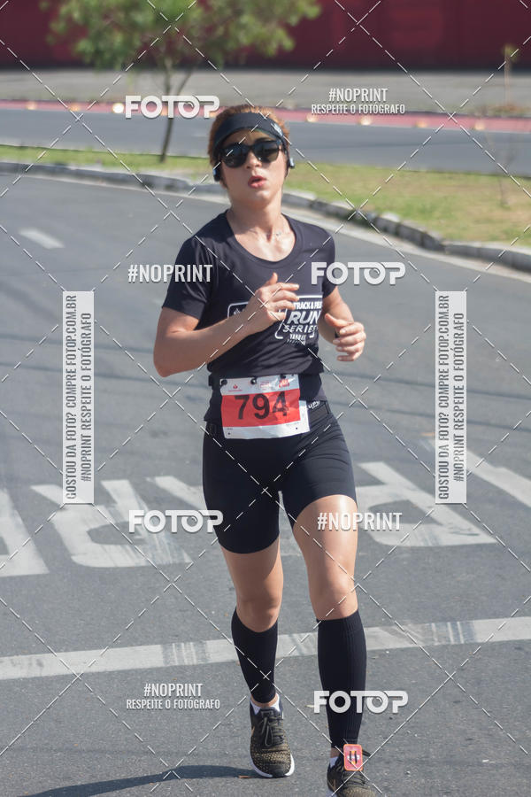Buy your photos of the eventSANTANDER TRACK&FIELD RUN SERIES Taubat Shopping on Fotop