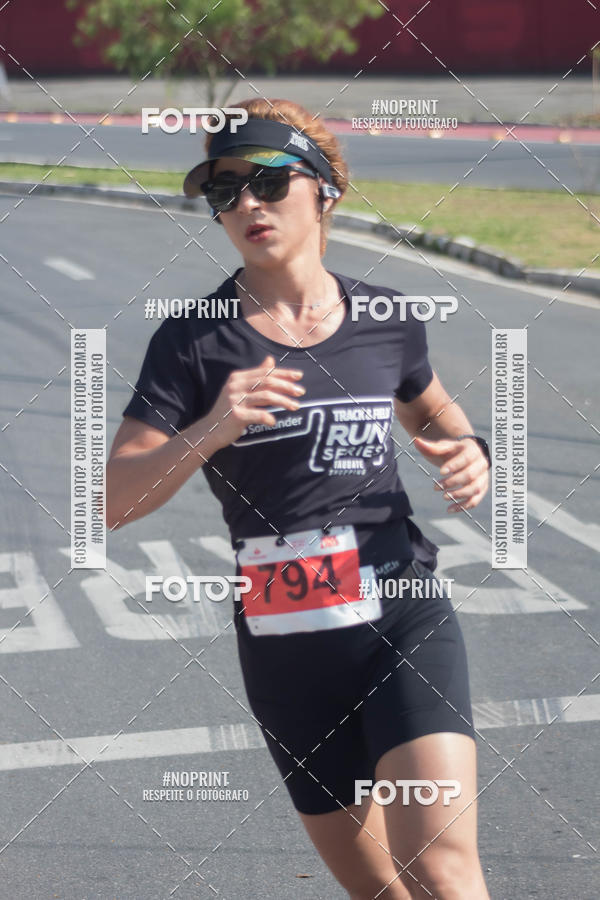 Buy your photos of the eventSANTANDER TRACK&FIELD RUN SERIES Taubat Shopping on Fotop
