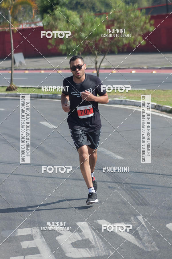 Buy your photos of the eventSANTANDER TRACK&FIELD RUN SERIES Taubat Shopping on Fotop