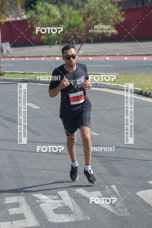 Buy your photos of the eventSANTANDER TRACK&FIELD RUN SERIES Taubat Shopping on Fotop