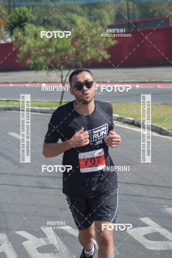 Buy your photos of the eventSANTANDER TRACK&FIELD RUN SERIES Taubat Shopping on Fotop