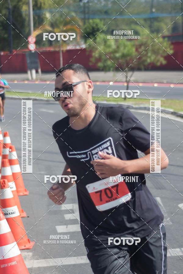 Buy your photos of the eventSANTANDER TRACK&FIELD RUN SERIES Taubat Shopping on Fotop
