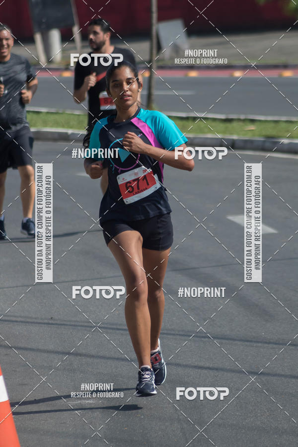 Buy your photos of the eventSANTANDER TRACK&FIELD RUN SERIES Taubat Shopping on Fotop