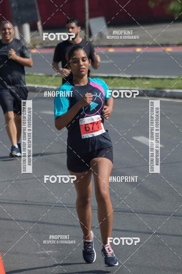 Buy your photos of the eventSANTANDER TRACK&FIELD RUN SERIES Taubat Shopping on Fotop