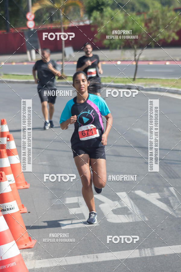 Buy your photos of the eventSANTANDER TRACK&FIELD RUN SERIES Taubat Shopping on Fotop