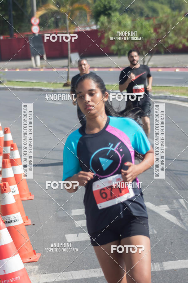 Buy your photos of the eventSANTANDER TRACK&FIELD RUN SERIES Taubat Shopping on Fotop
