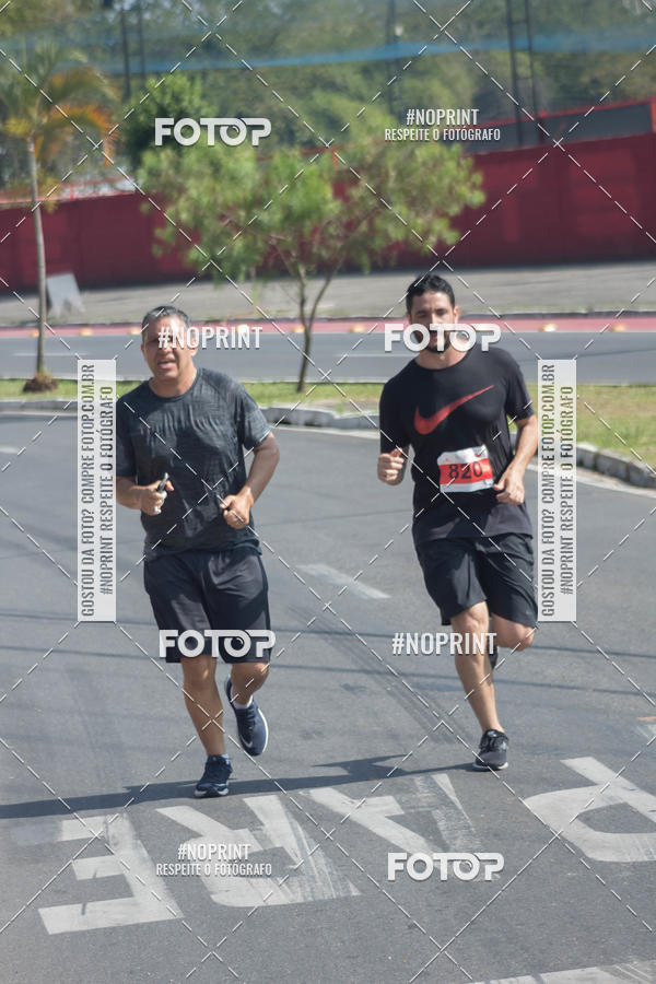 Buy your photos of the eventSANTANDER TRACK&FIELD RUN SERIES Taubat Shopping on Fotop