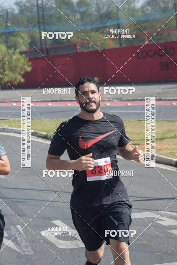 Buy your photos of the eventSANTANDER TRACK&FIELD RUN SERIES Taubat Shopping on Fotop