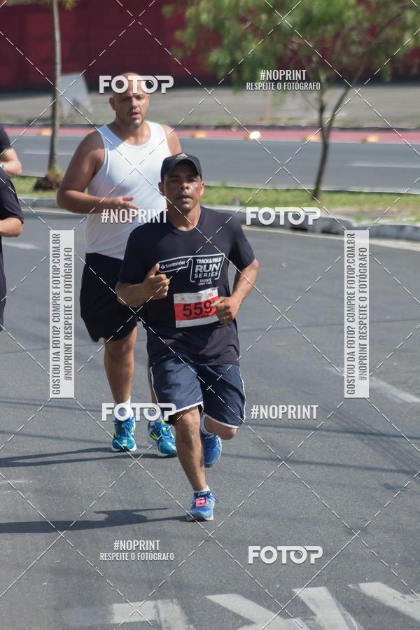 Buy your photos of the eventSANTANDER TRACK&FIELD RUN SERIES Taubat Shopping on Fotop
