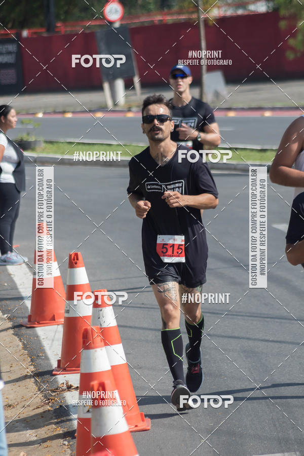 Buy your photos of the eventSANTANDER TRACK&FIELD RUN SERIES Taubat Shopping on Fotop