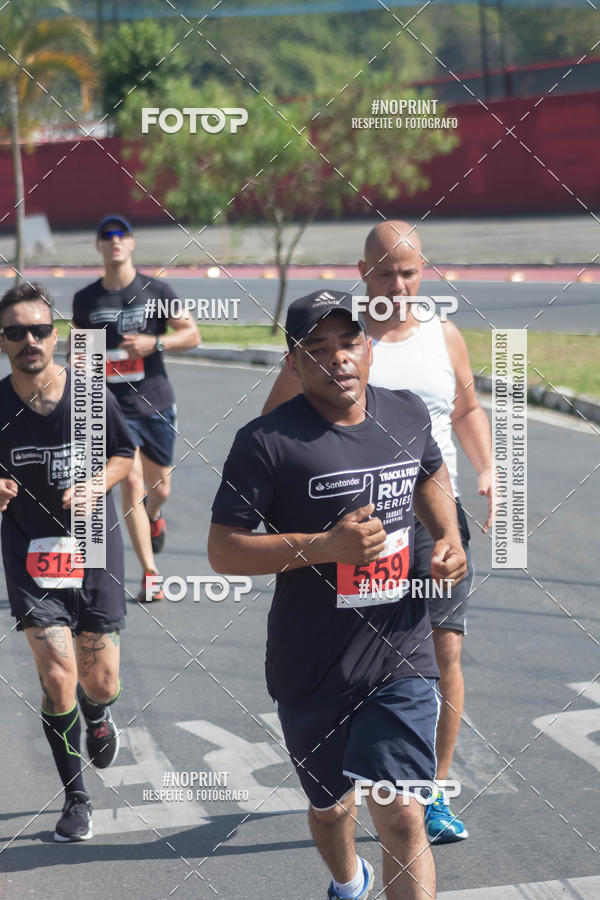 Buy your photos of the eventSANTANDER TRACK&FIELD RUN SERIES Taubat Shopping on Fotop
