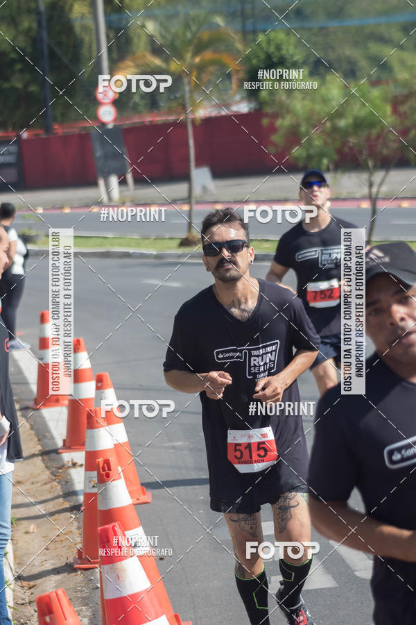 Buy your photos of the eventSANTANDER TRACK&FIELD RUN SERIES Taubat Shopping on Fotop