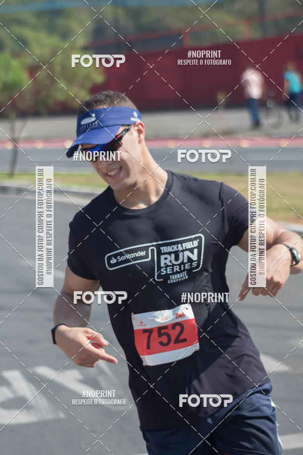 Buy your photos of the eventSANTANDER TRACK&FIELD RUN SERIES Taubat Shopping on Fotop