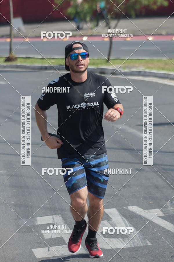 Buy your photos of the eventSANTANDER TRACK&FIELD RUN SERIES Taubat Shopping on Fotop