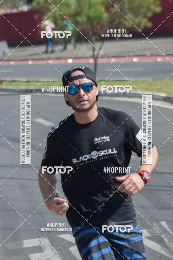 Buy your photos of the eventSANTANDER TRACK&FIELD RUN SERIES Taubat Shopping on Fotop