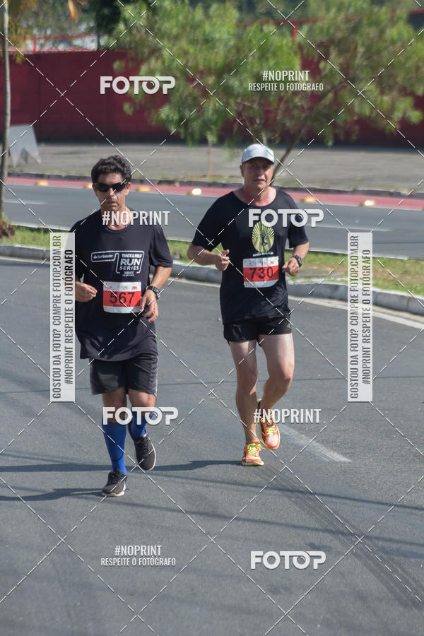 Buy your photos of the eventSANTANDER TRACK&FIELD RUN SERIES Taubat Shopping on Fotop