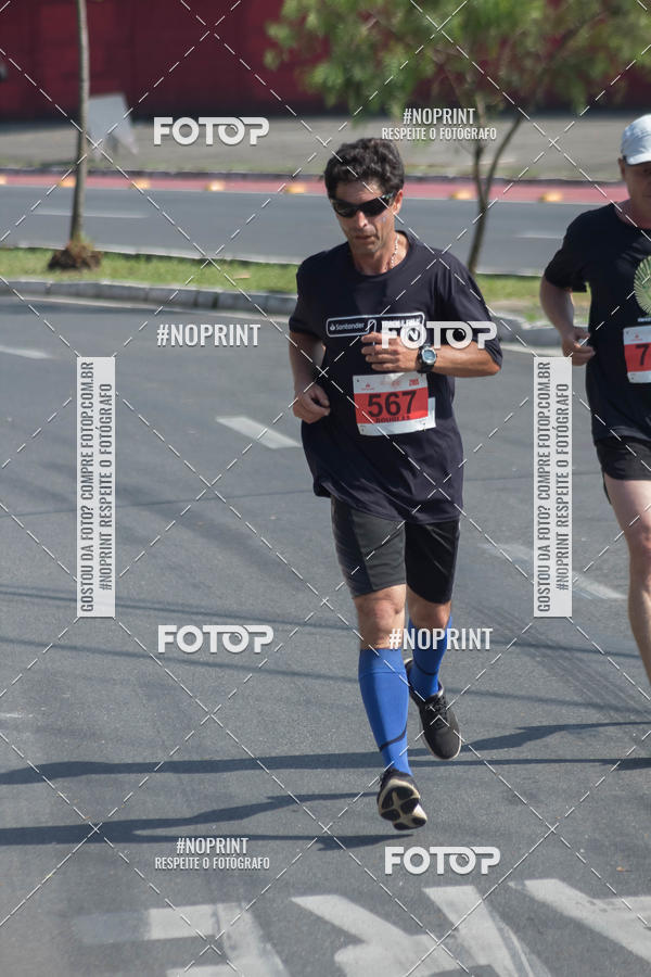 Buy your photos of the eventSANTANDER TRACK&FIELD RUN SERIES Taubat Shopping on Fotop