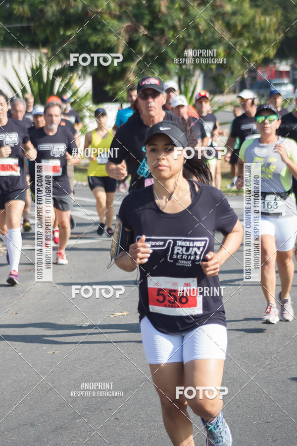Buy your photos of the eventSANTANDER TRACK&FIELD RUN SERIES Taubat Shopping on Fotop