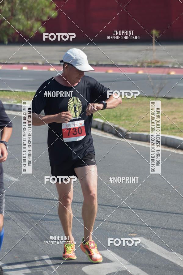 Buy your photos of the eventSANTANDER TRACK&FIELD RUN SERIES Taubat Shopping on Fotop