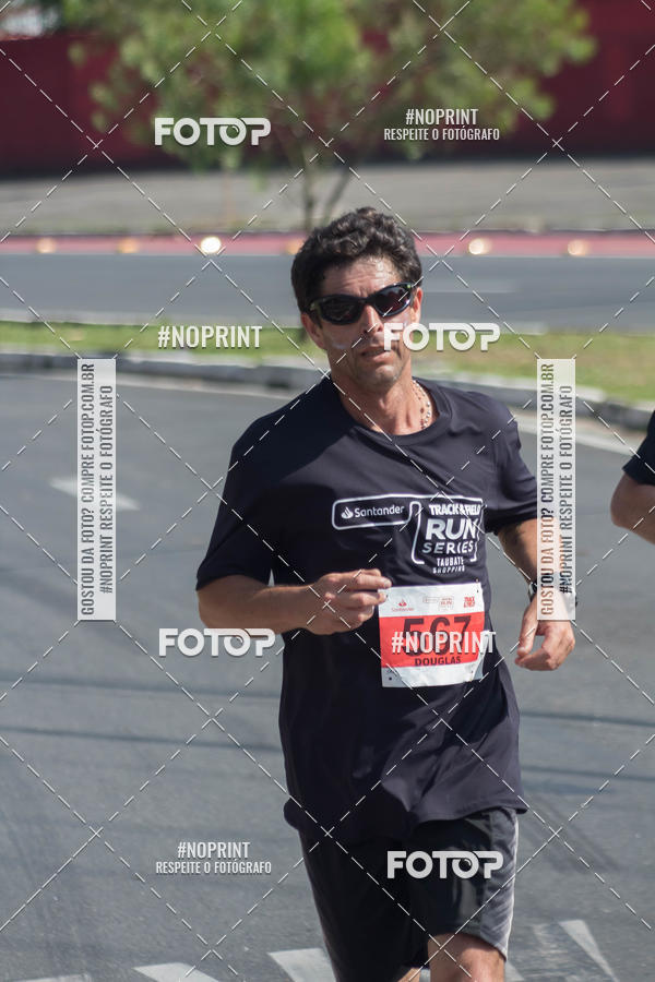 Buy your photos of the eventSANTANDER TRACK&FIELD RUN SERIES Taubat Shopping on Fotop