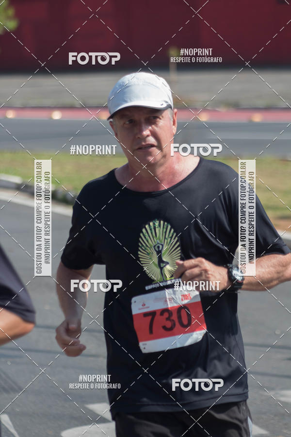 Buy your photos of the eventSANTANDER TRACK&FIELD RUN SERIES Taubat Shopping on Fotop