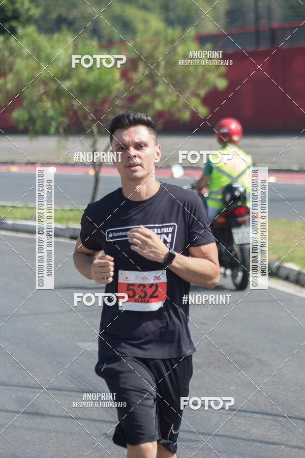 Buy your photos of the eventSANTANDER TRACK&FIELD RUN SERIES Taubat Shopping on Fotop