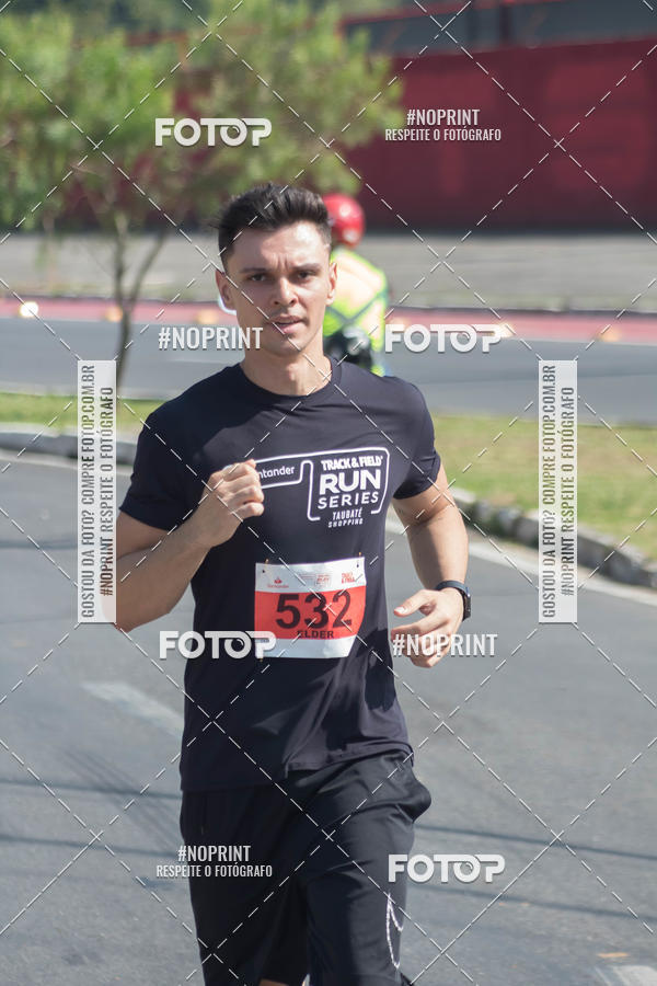 Buy your photos of the eventSANTANDER TRACK&FIELD RUN SERIES Taubat Shopping on Fotop