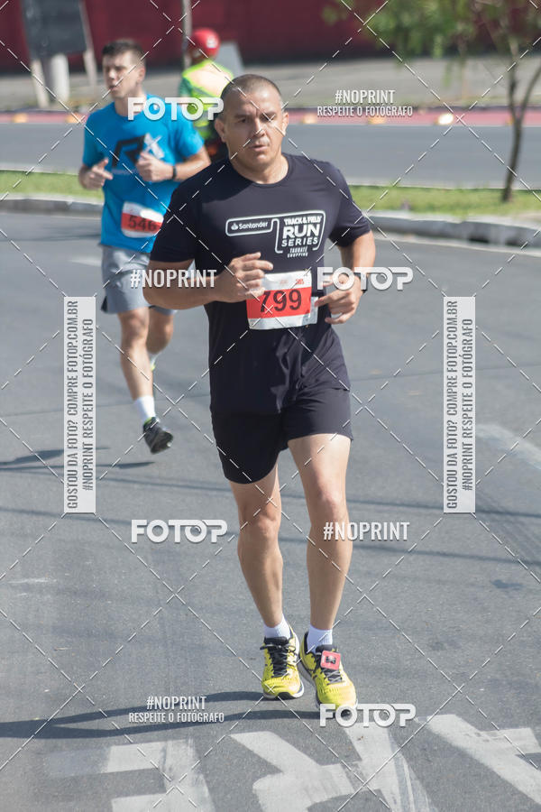 Buy your photos of the eventSANTANDER TRACK&FIELD RUN SERIES Taubat Shopping on Fotop
