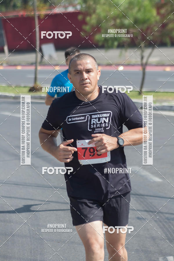 Buy your photos of the eventSANTANDER TRACK&FIELD RUN SERIES Taubat Shopping on Fotop