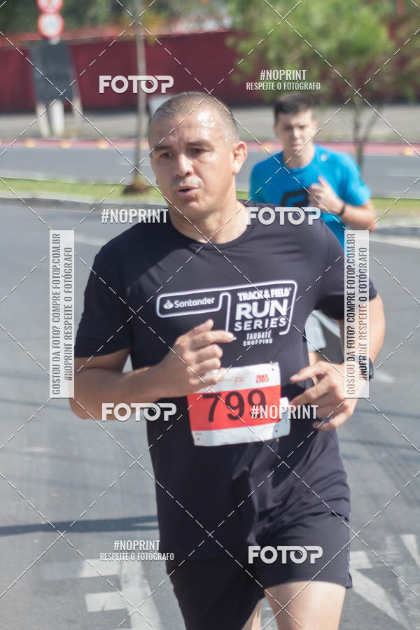 Buy your photos of the eventSANTANDER TRACK&FIELD RUN SERIES Taubat Shopping on Fotop