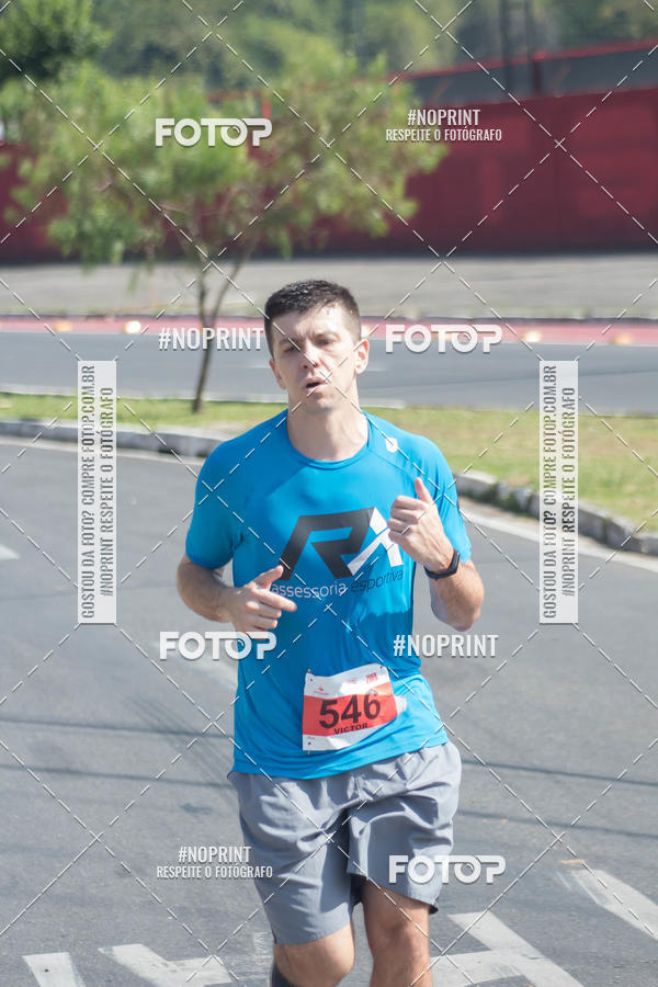 Buy your photos of the eventSANTANDER TRACK&FIELD RUN SERIES Taubat Shopping on Fotop