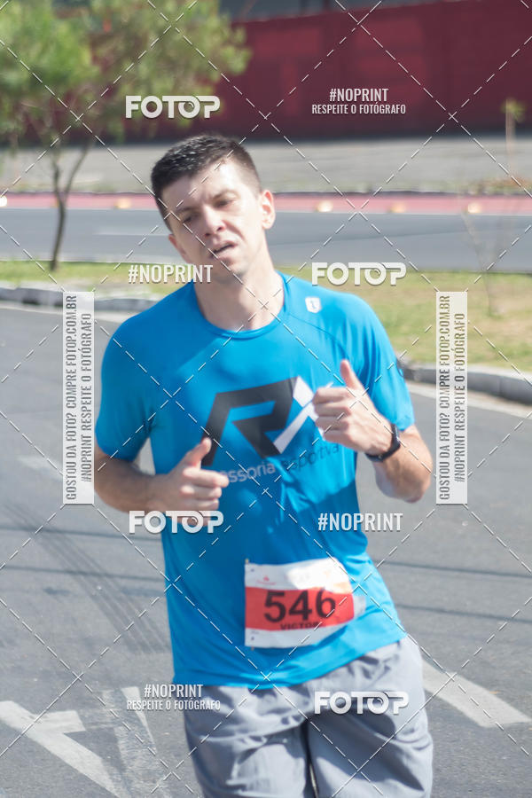Buy your photos of the eventSANTANDER TRACK&FIELD RUN SERIES Taubat Shopping on Fotop