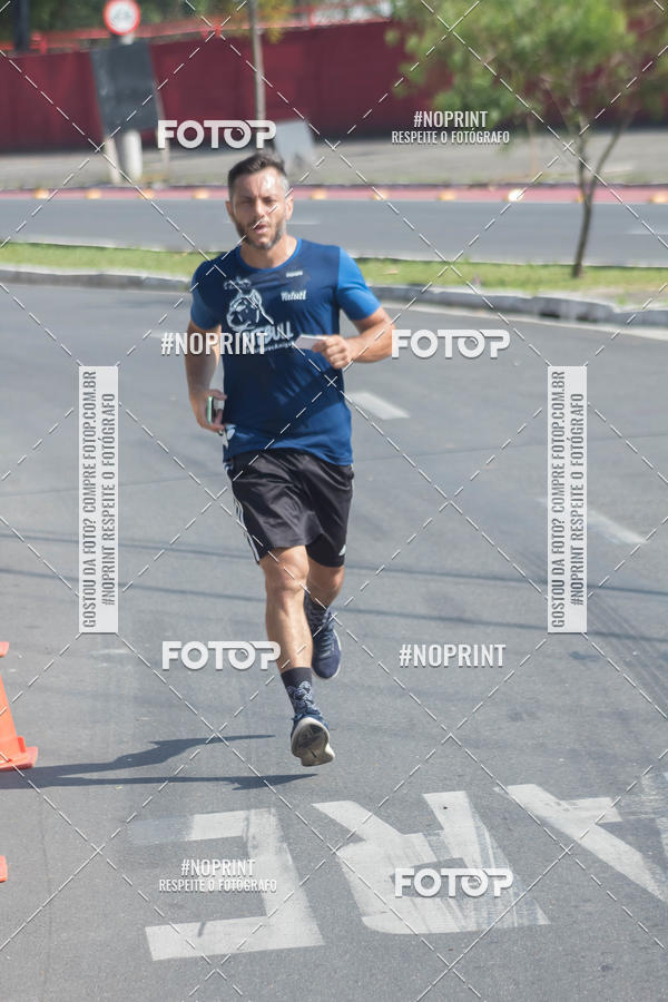 Buy your photos of the eventSANTANDER TRACK&FIELD RUN SERIES Taubat Shopping on Fotop
