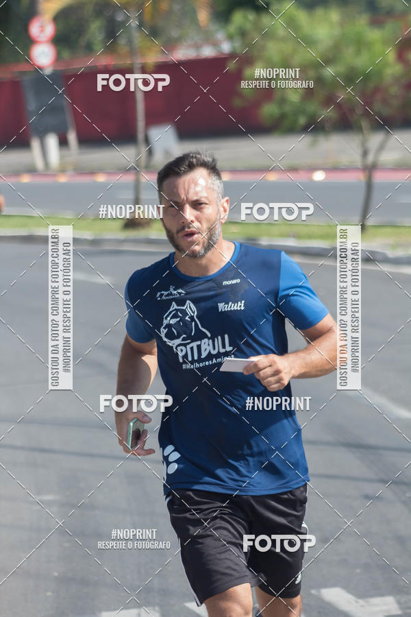Buy your photos of the eventSANTANDER TRACK&FIELD RUN SERIES Taubat Shopping on Fotop