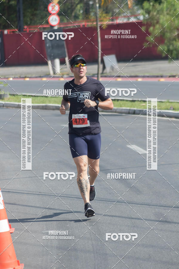 Buy your photos of the eventSANTANDER TRACK&FIELD RUN SERIES Taubat Shopping on Fotop