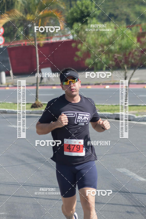 Buy your photos of the eventSANTANDER TRACK&FIELD RUN SERIES Taubat Shopping on Fotop