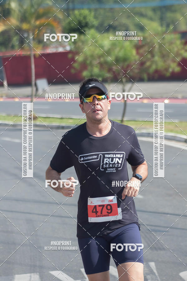 Buy your photos of the eventSANTANDER TRACK&FIELD RUN SERIES Taubat Shopping on Fotop