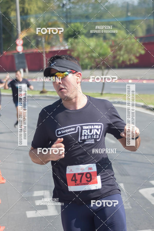 Buy your photos of the eventSANTANDER TRACK&FIELD RUN SERIES Taubat Shopping on Fotop
