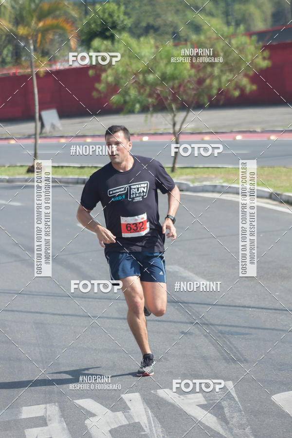 Buy your photos of the eventSANTANDER TRACK&FIELD RUN SERIES Taubat Shopping on Fotop